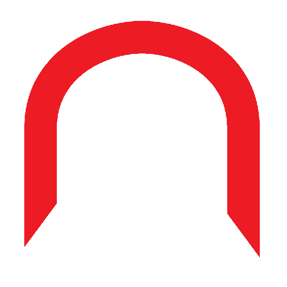 NCD Cyber Detect Platform logo